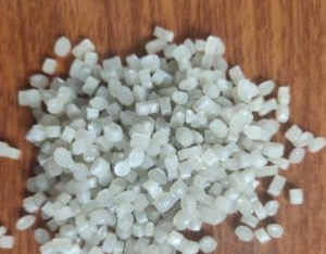 长期出售高低压混颗粒