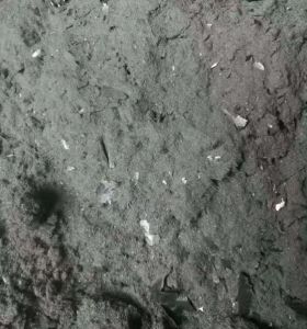 长期回收抛光锌灰,抛光铝粉,磨床铝粉,铝泥