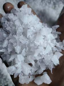 出售聚丙烯T03大饼破碎料