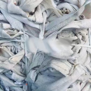 长期出售各种规格的黄金绳，布条绳，吊线绳，打包绳，大棚绳，