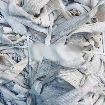 长期出售各种规格的黄金绳,布条绳,吊线绳,打包绳,大棚绳,