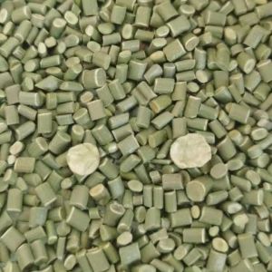 出售高压复合颗粒，主要用于，注塑，改性，压板，藤条，木塑，拉管风