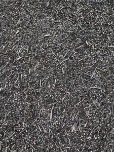 供应球铁销，原厂货，有40吨货，浙江湖州提货