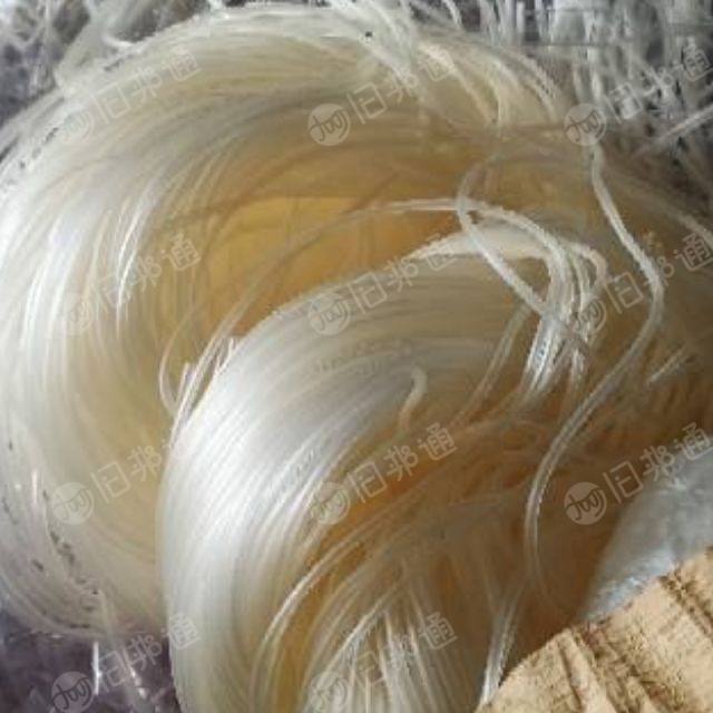求购软质PVC边角料、PVC胶水料、PVC机头料、PVC机口料、PVC电工胶带料,PVC轻重胶胶水料,毛料破碎既可