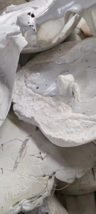 大量收购瓶胚，机头料，板材块，膜块，杂色瓶胚，瓶沫子