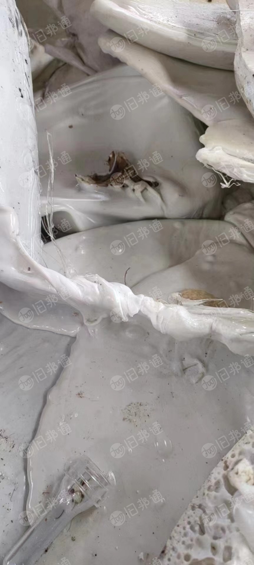 大量收购瓶胚,机头料,板材块,膜块,杂色瓶胚,瓶沫子