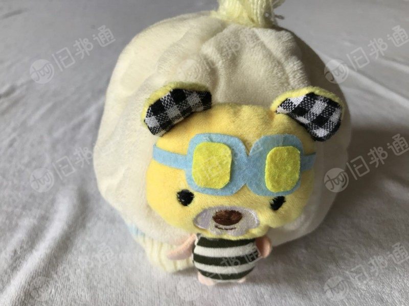 出售大量九成新各类帽子!