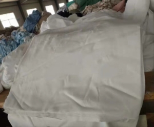 出售废棉布布头0.5~1.65米，用的上的联系！