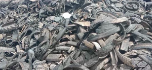 长期出售割好的线胎，现货60多吨，欢迎有需要的老板来电洽谈合作！