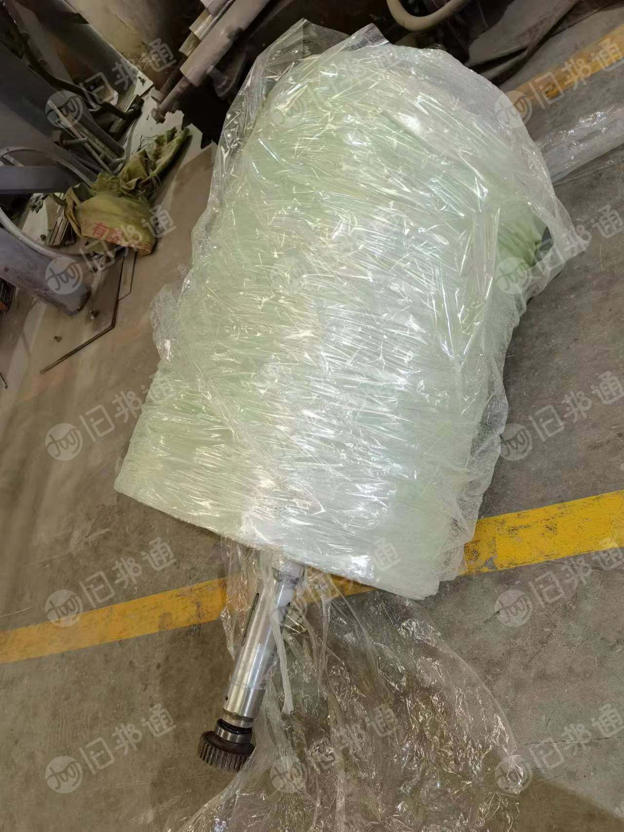 出售纯PET膜,没有胶,很干净,现货20-30吨