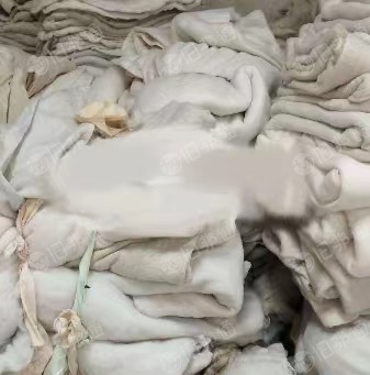 长期出售丝绵被，古棉，枕头棉