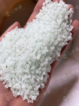 大量出售全新料PA6、PA66增强(5%-50%),阻燃、增韧