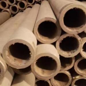 常年大量收购二手纸管，废纸管，各种规格均可