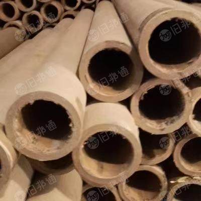 常年大量收购二手纸管,废纸管,各种规格均可