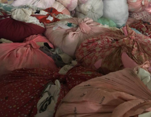 长期出售毛衣统货