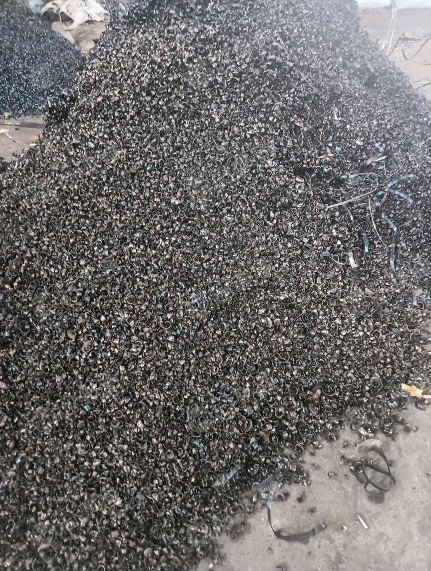 出售废铁销,干净无杂质,每个月100吨