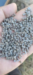 长期出售高压颗粒、EPE珍珠棉颗粒和高低压覆膜珍珠棉颗粒 