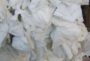 常年出售纯棉边角料，下脚料