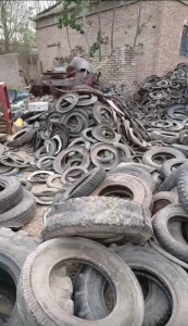 出售切割好的线胎，900线胎，现货27吨