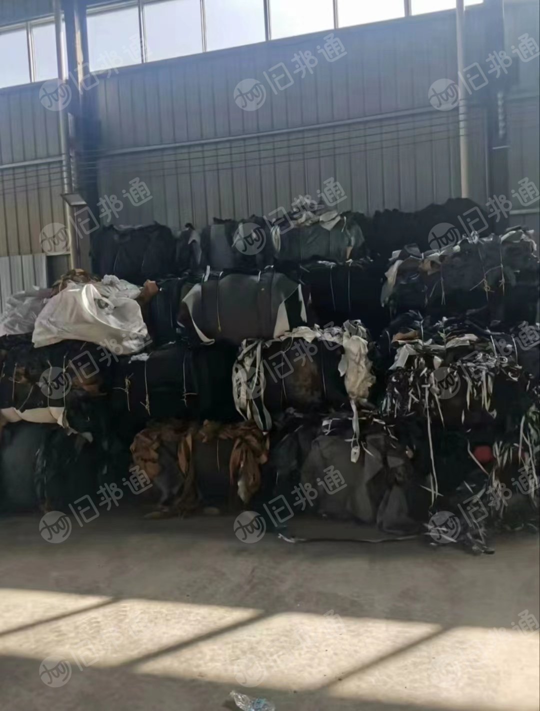 生产拉力毡原料,夹心棉原料,加工各种再生棉