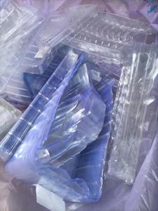 出售PET吸塑板毛料，厂家出来