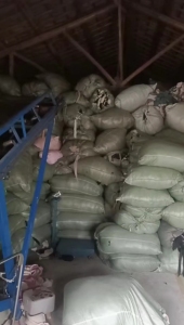 山东供应各种碎布边角料