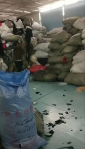 长期出售尼龙花边料,游泳衣,弹力布