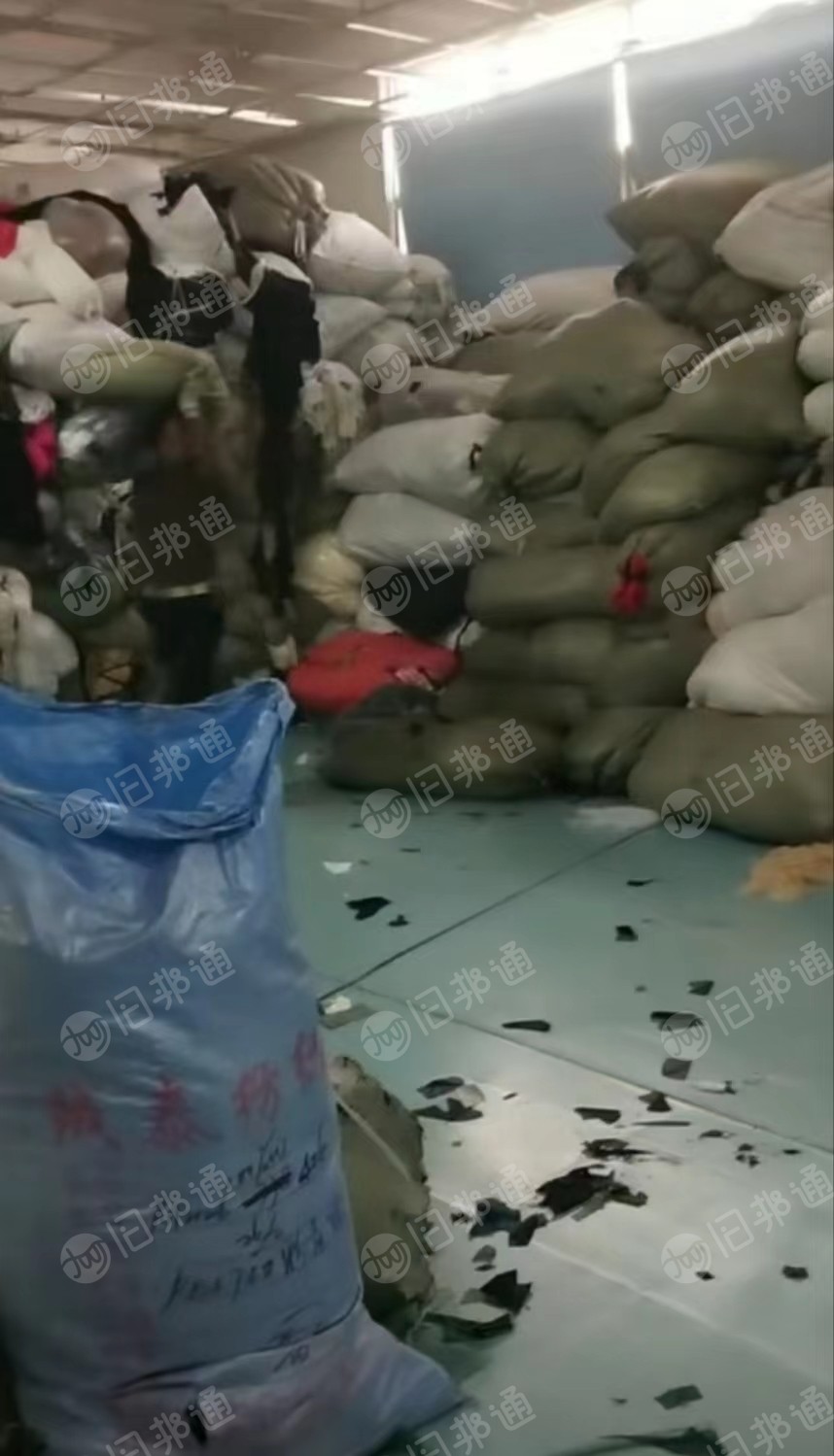 长期出售尼龙花边料,游泳衣,弹力布