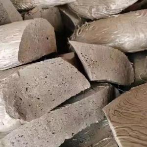 长期收购EPS泡沫冷压块，热熔块，月需50吨