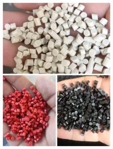 出售各种聚氨酯TPU颗粒，PU颗粒