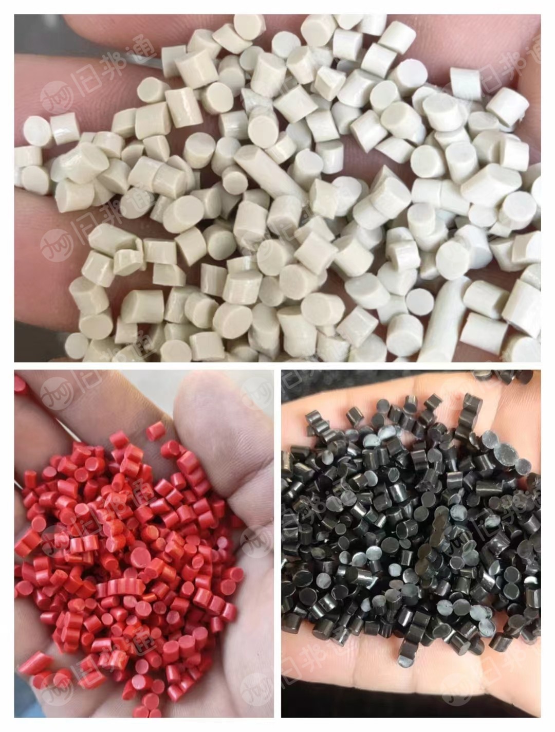 出售各种聚氨酯TPU颗粒,PU颗粒