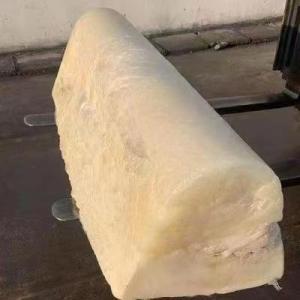 沧州长期大量求购pe机头料