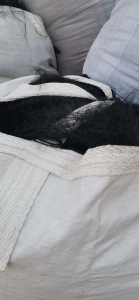 长期出售PBT废丝