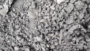 大量出售废铝灰，出水在60左右，厂家直供，湖北十堰提货