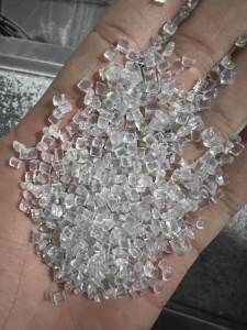 出售PET有光切片，粘度0.6+，货源稳定