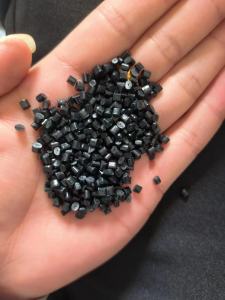 出售ABS/PC合金颗粒，冲击47，环保着火，现货25吨