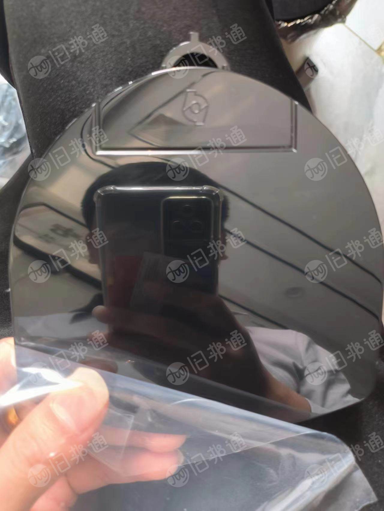 出售ABS/PC合金颗粒,冲击47,环保着火,现货25吨