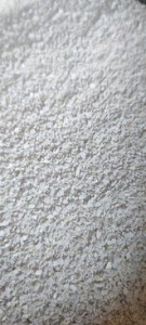 出售PVC吸塑片破碎料