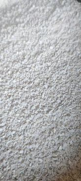 出售PVC吸塑片破碎料