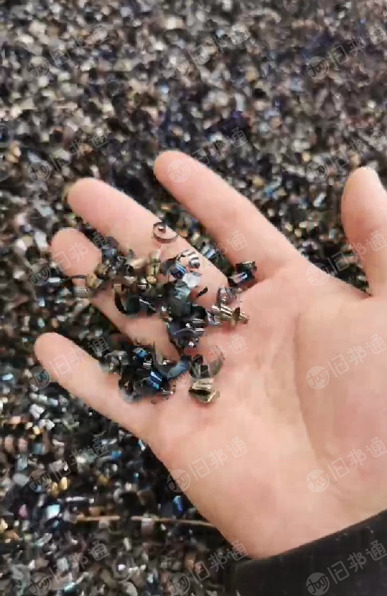 长期供应铁销,没有压块,大量现货,山西长治提货