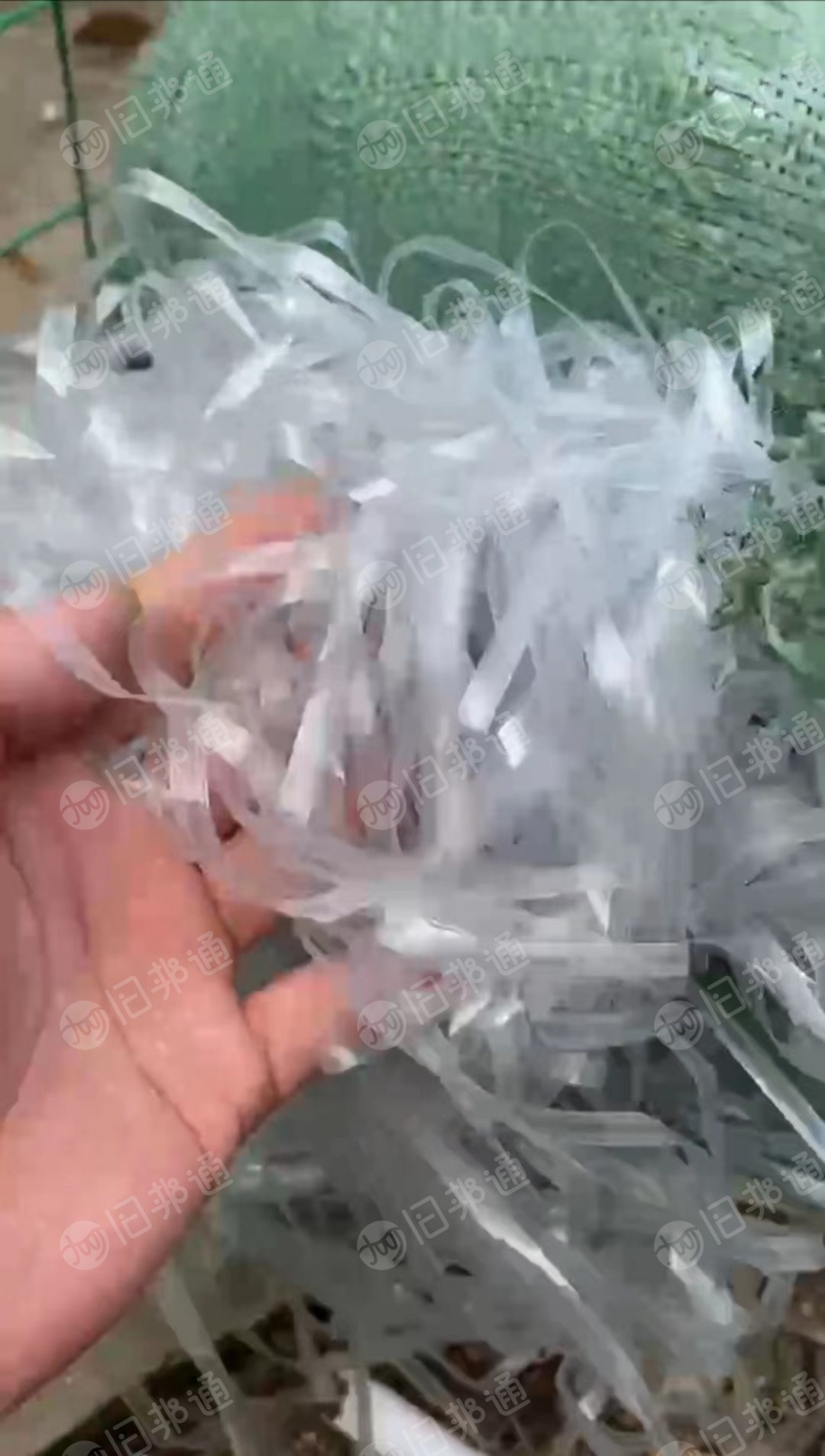出售ABS/PC合金载带,电子载带,现货十几吨