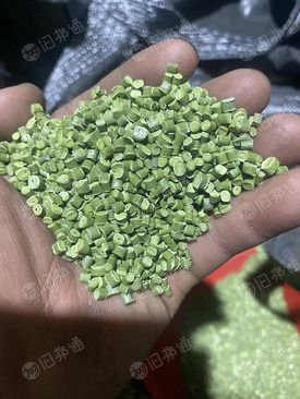 常年出售复合膜颗粒,彩印厂颗粒