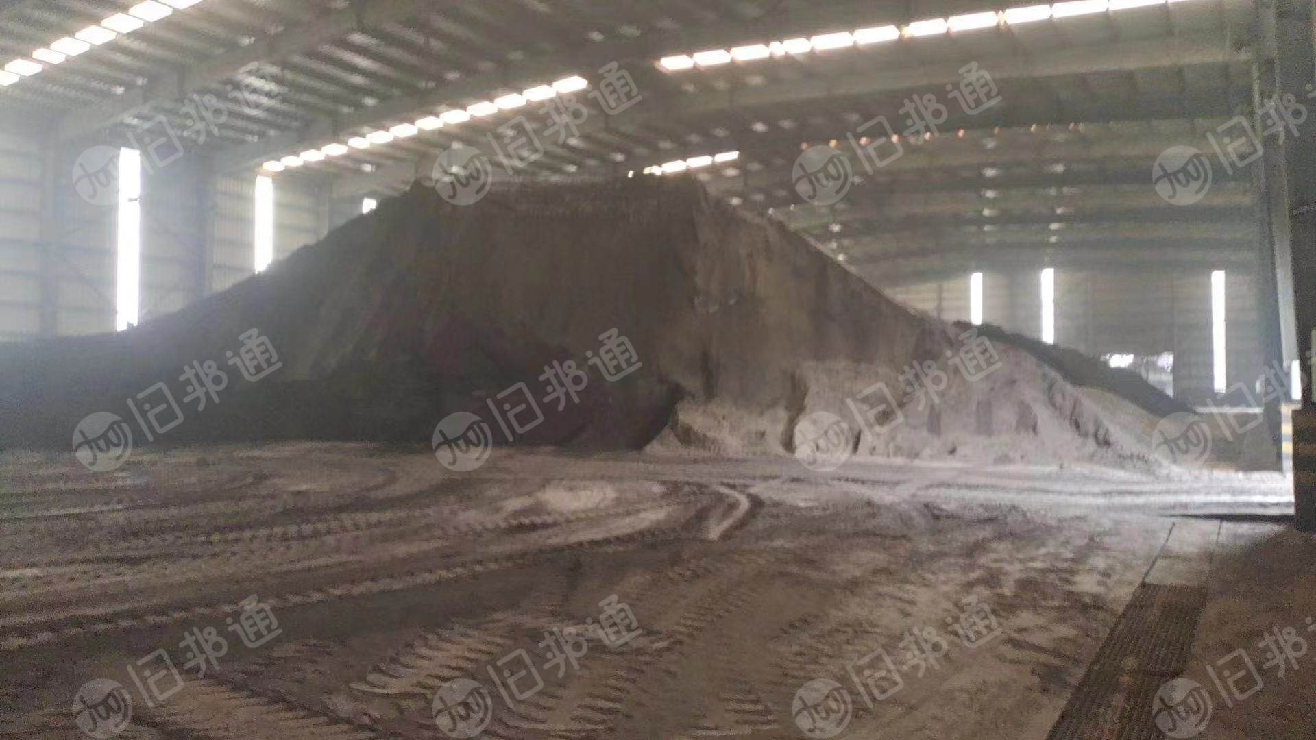长期供应铁精粉,现货500吨,宁夏中卫提货