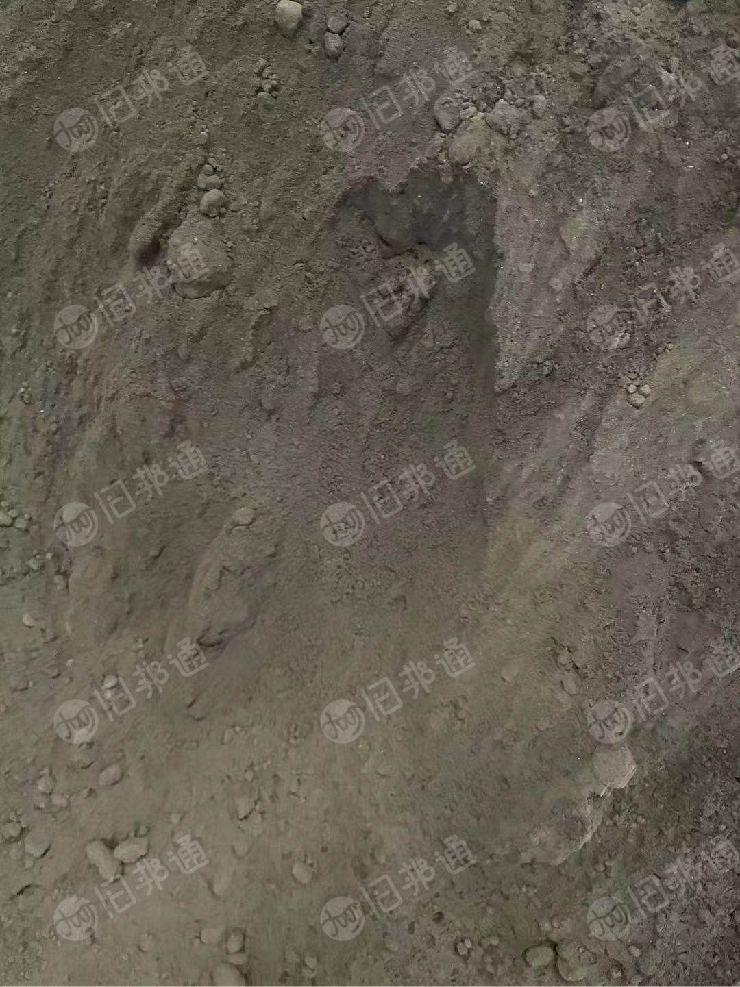长期供应铁精粉,现货500吨,宁夏中卫提货
