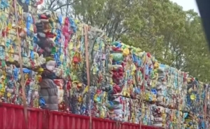 长期大量出售花乙压块、白乙压块