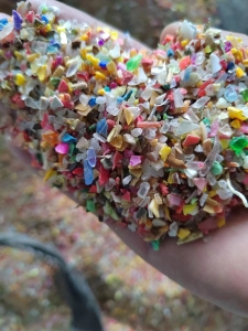 出售振动筛瓶沫