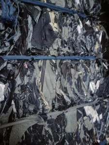 出售开花蓝，黑花，牛仔85.95布块！蓝色牛仔布块