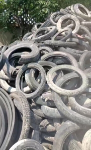 出售电摩胎，电动车摩托车轮胎，现货20多吨