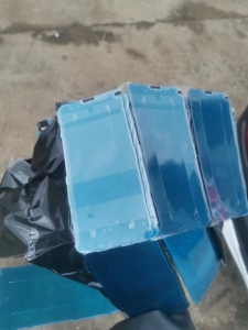 出售手机保护膜，现货80吨