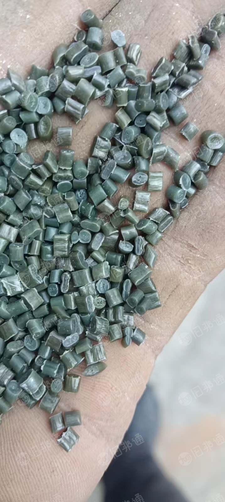 供应高低压颗粒,出售高压花膜颗粒,过80目
